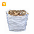 2 ton bulk bags pp bulk bag for sale